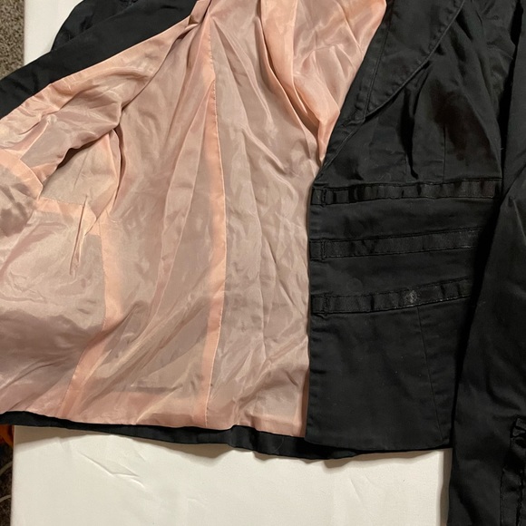 New York City design co - Picture 3 of 5